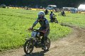 Mofarennen Durlangen 2010_Rennen (297)